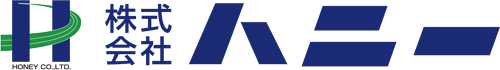 ハニー・氷みつ 南のパラダイス|ハニー