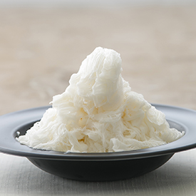 シェーブアイス・信州駒ヶ根高原牧場ミルク シェーブアイス・信州駒ヶ根高原牧場ミルク