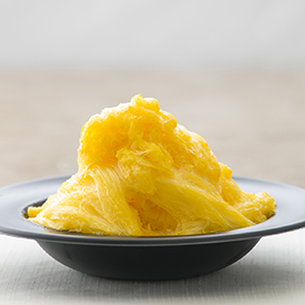 シェーブアイス・マンゴー シェーブアイス・マンゴー